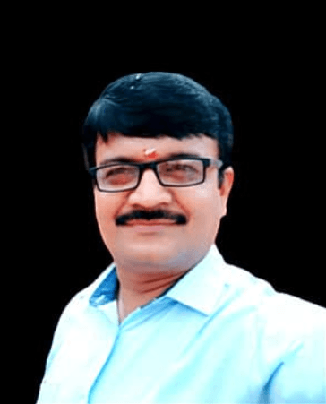 Sir Ganguly